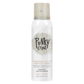 Punky Colour Hair Spray Glitter Spray Gold & Silver