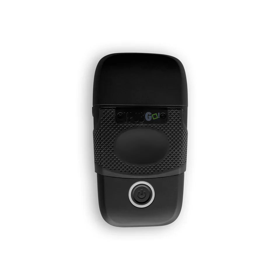 TPOB Go Shaver Blackout Edition