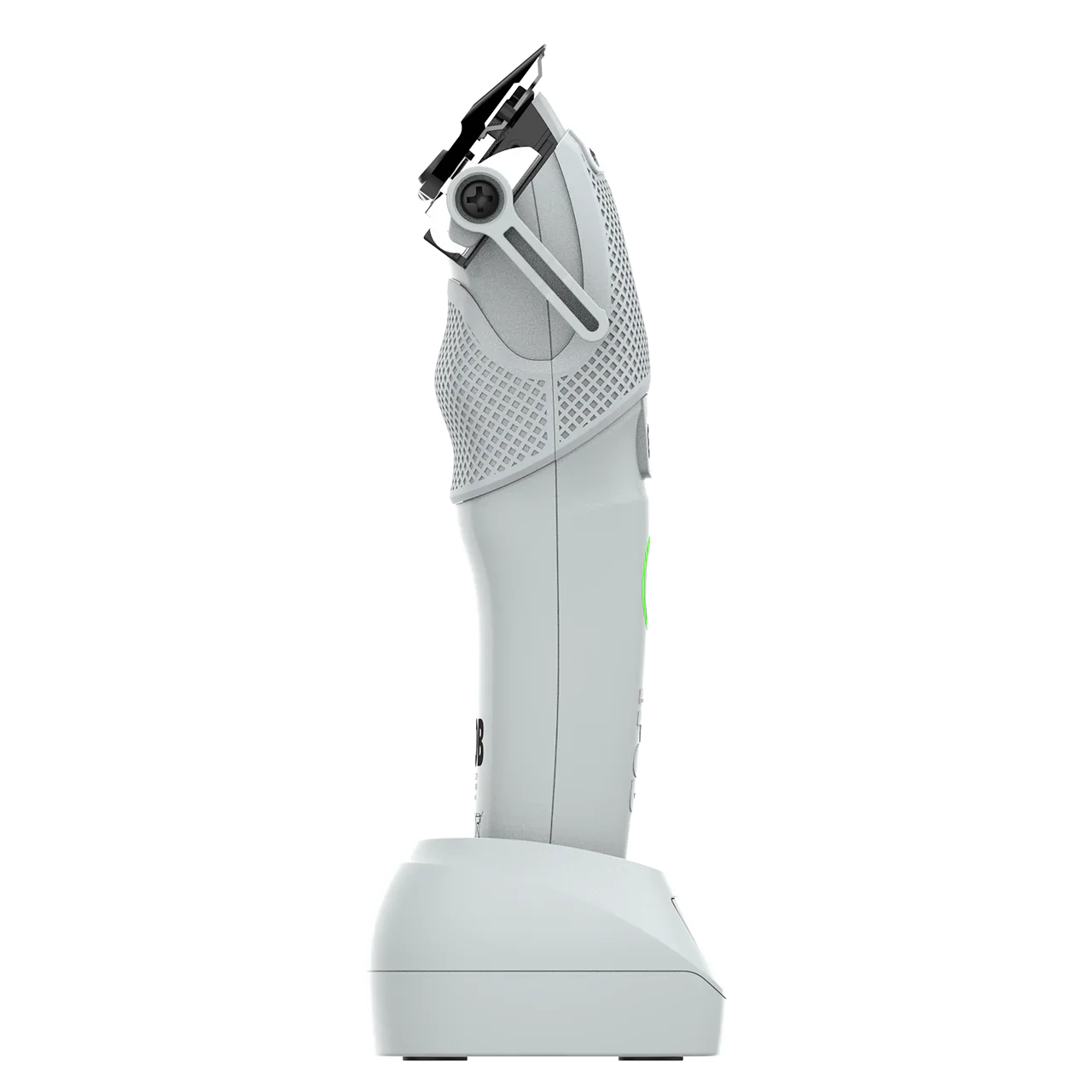 TPOB Go Clipper Grey