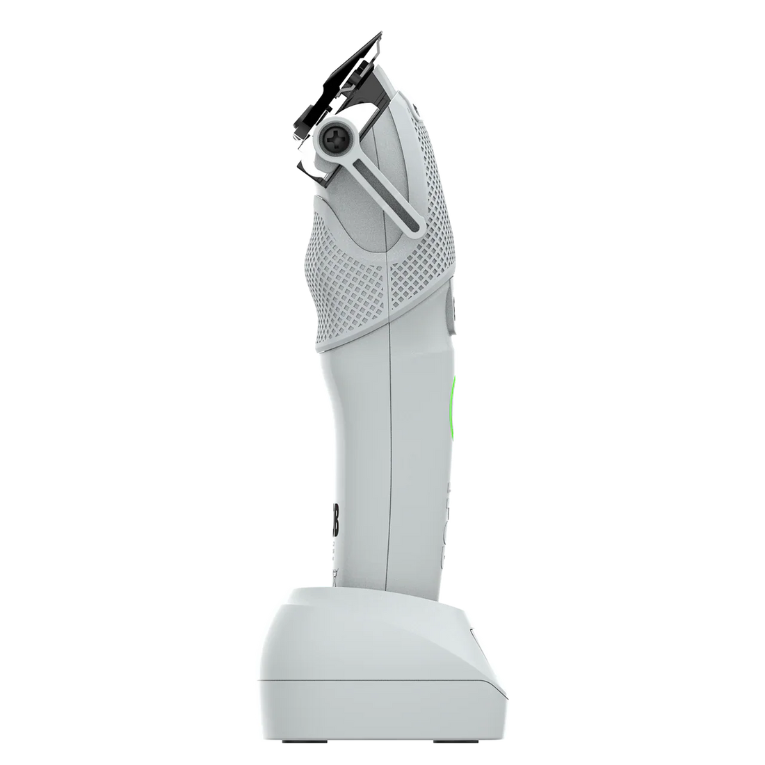 TPOB Go Clipper Grey
