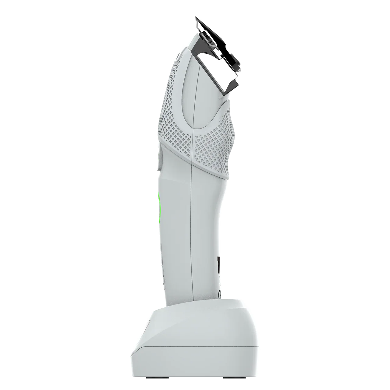 TPOB Go Clipper Grey