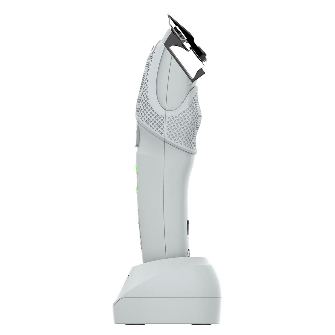 TPOB Go Clipper Grey