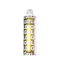 Immortal Infuse One Day Hair Color Spray Gold Night 200ML