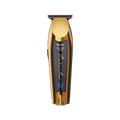 Wahl Cordless Detailer Li Trimmer Gold