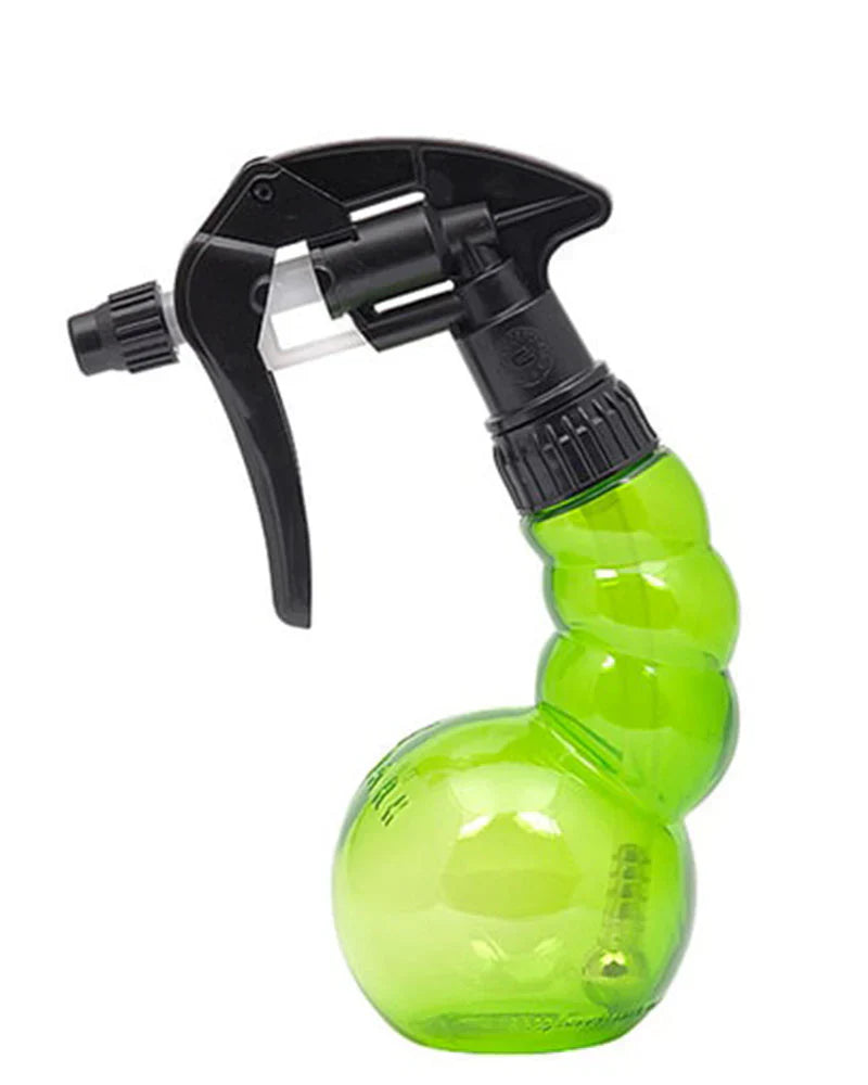 Y.S. Park Sprayer