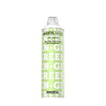 Immortal Infuse One Day Hair Color Spray Lime Green 200ML