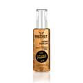 Redist Hair Serum (Argan & Keratin Oil) 125ml