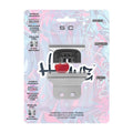 S|C Homie Nano Trimmer  Replacement Blade
