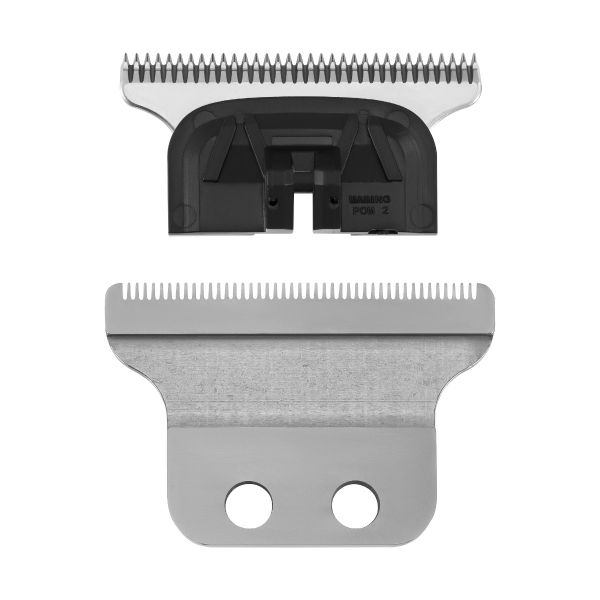 S|C Homie Nano Trimmer  Replacement Blade