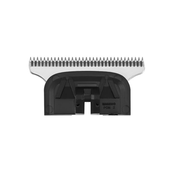 S|C Homie Nano Trimmer  Replacement Blade