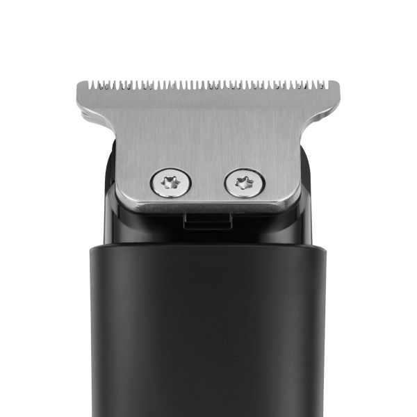 S|C Homie Nano Trimmer  Replacement Blade