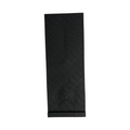 Tomb45 Wireless Expansion Pad
