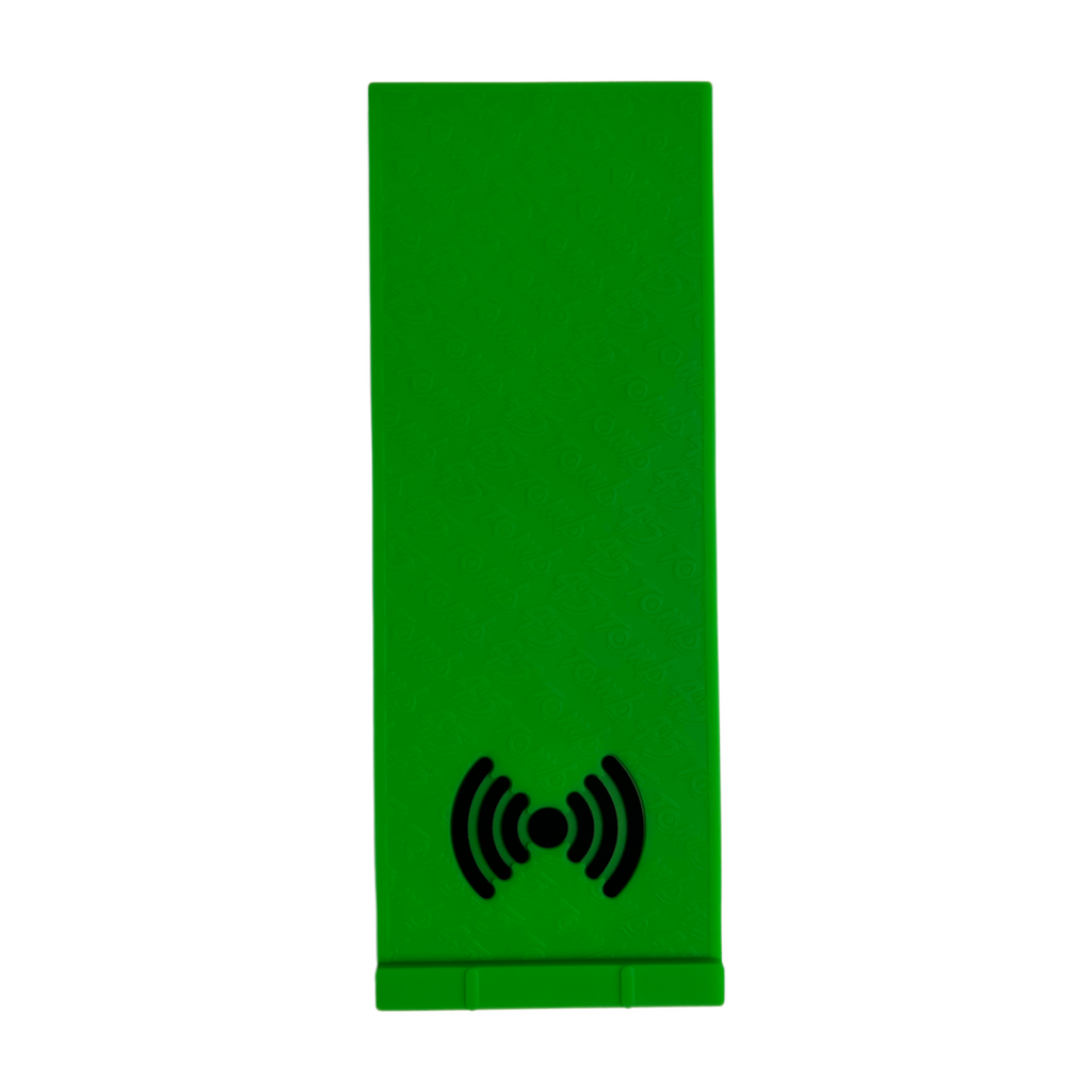 Tomb45 Wireless Expansion Pad
