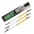 TOMB45 Barber Pencil Precision (3 Pack)