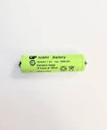 Wahl Battery 1.2V NiMH for BravMini and Chromini Trimmers