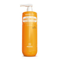 Immortal Infuse Barber Smoother 1000ML