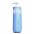 Immortal Infuse Ultra Shaving Gel 1000ML