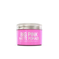 Immortal NYC Big Pink Matte Pomade 100ML