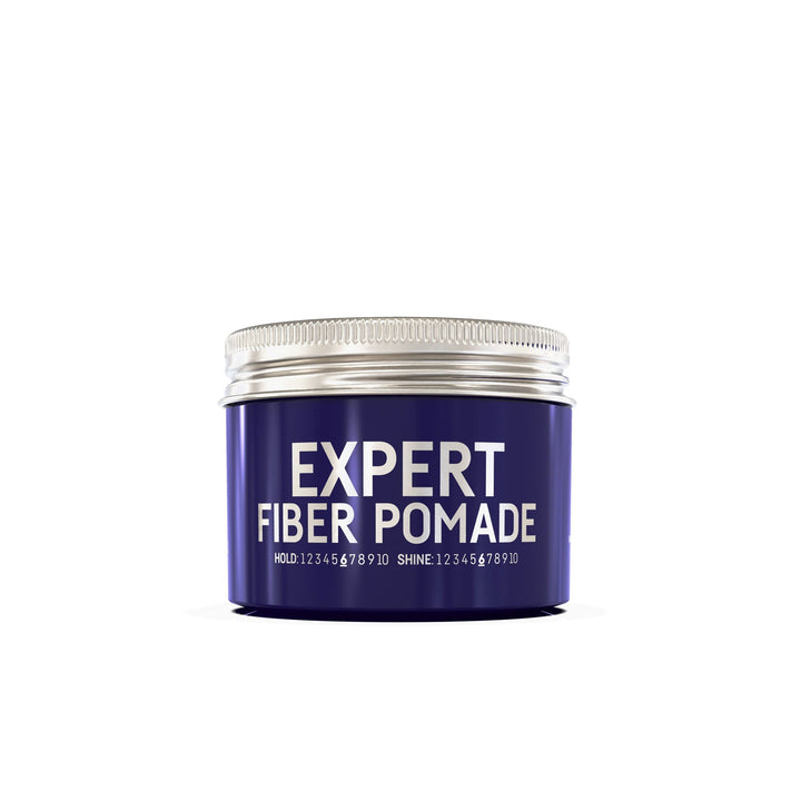 Immortal NYC Expert Fiber Pomade 100ML