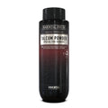 Immortal Infuse Talcum Powder 180G