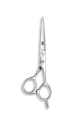 Kasho Design Master 5.5" Offset Shear