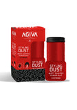 Agiva Styling Hair Powder