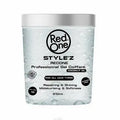 RedOne STYLE'Z Hair Gel Coconut Oil 910 ml