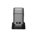 Caliber MOAB 2.0 Metal Triple Foil Shaver