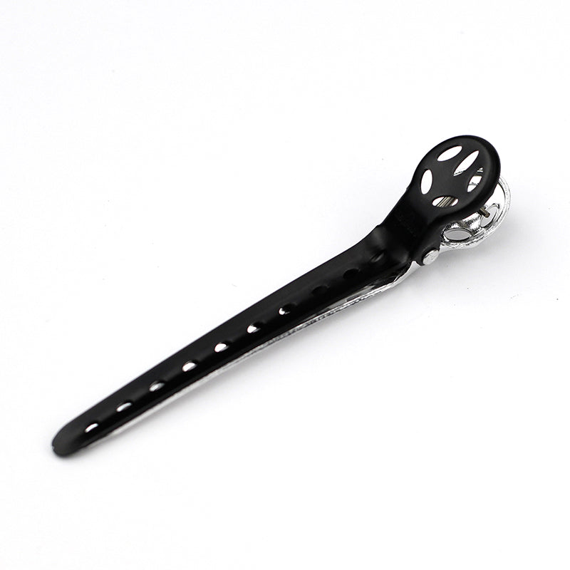Y.S. Park Clip L (5 pack)
