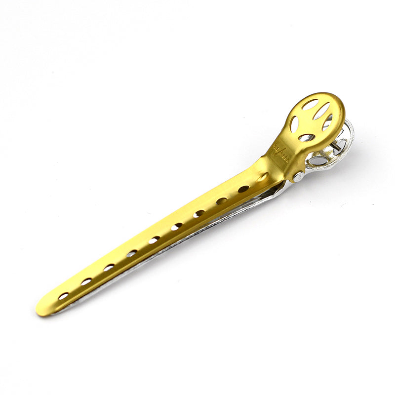 Y.S. Park Clip L (5 pack)