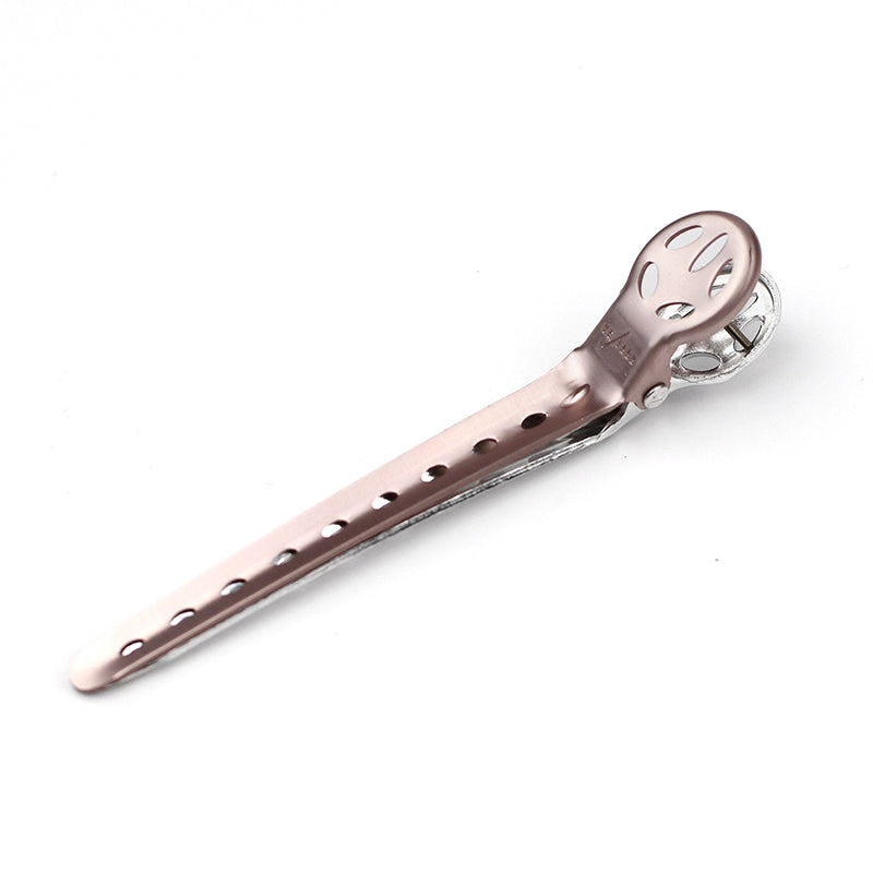 Y.S. Park Clip L (5 pack)