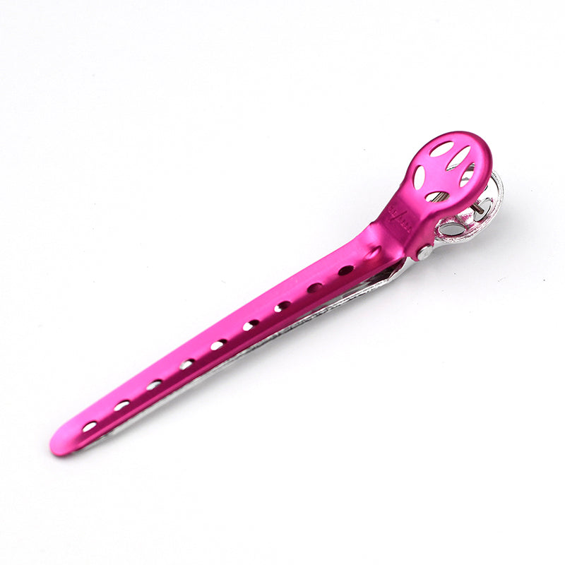 Y.S. Park Clip L (5 pack)