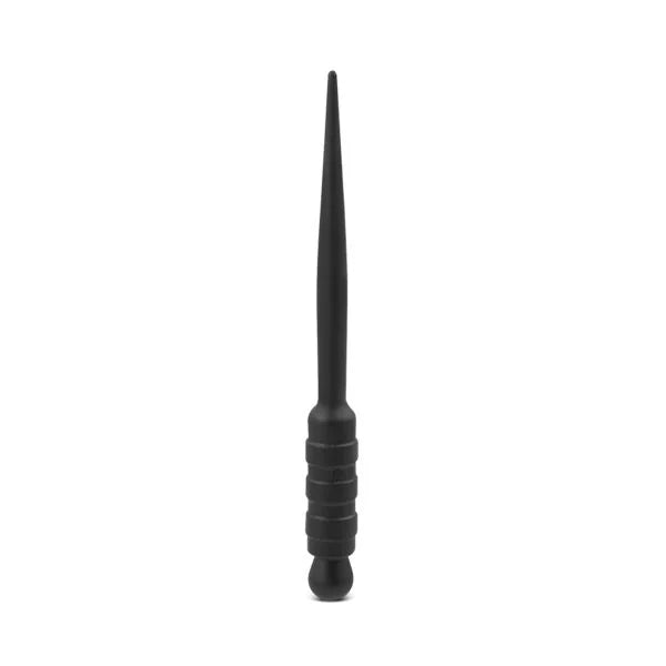 StyleCraft No Frizz Round Brush 32MM