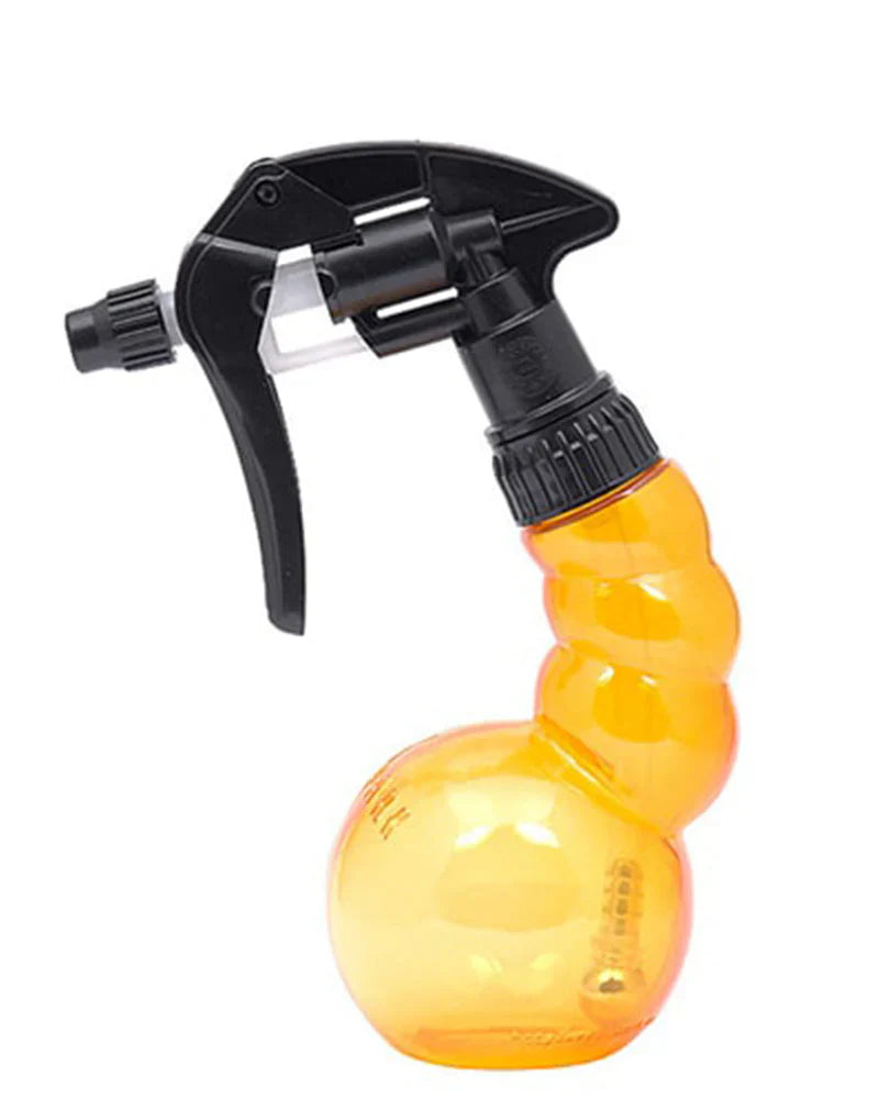 Y.S. Park Sprayer