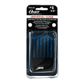 Oster Universal  Guards 1 Pack