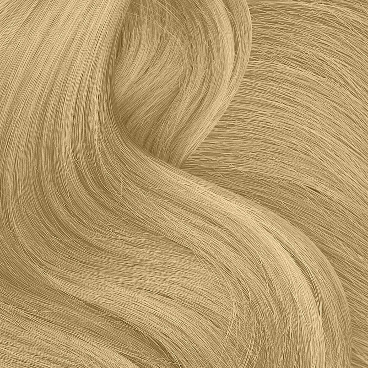 Punky Colour Hair Spray Natural Blonde