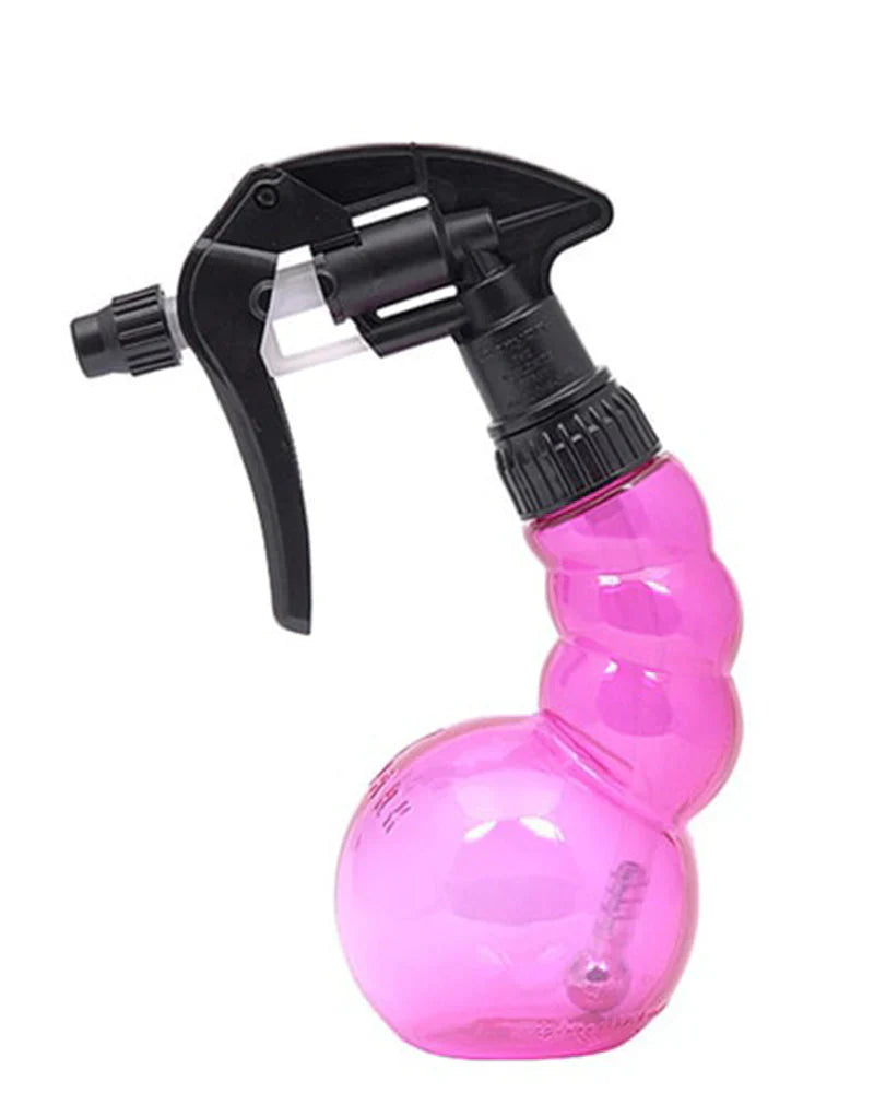 Y.S. Park Sprayer