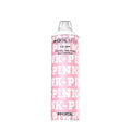 Immortal Infuse One Day Hair Color Spray Pink Mink 200ML