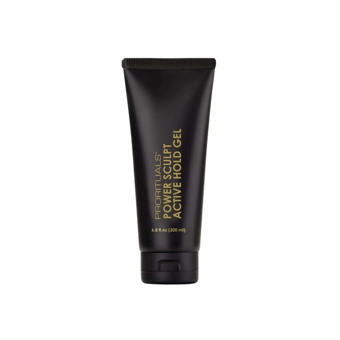 Prorituals Power Sculpt Active Hold Gel 6.8oz