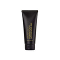 Prorituals Power Sculpt Active Hold Gel 6.8oz