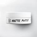 LV3 Matte Putty 150 ml
