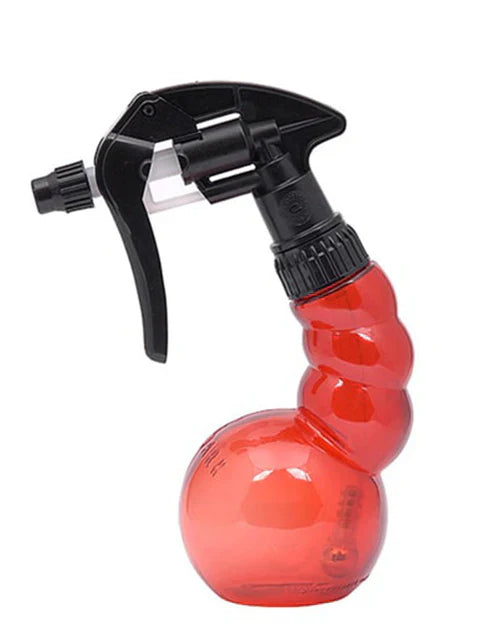 Y.S. Park Sprayer