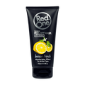 RedOne Lemon Peel Off Mask 170 ml