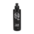 RedOne Hair Tonic Menthol 250 ml