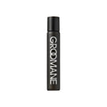 Groomane Roll-On Beard Growth Serum 14ML