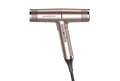 GAMA Italy IQ Perfetto Professional Hair Dryer - Rose Gold