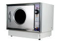 Fiori S03 Steam Towel Warmer