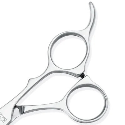 Kasho Sagano KSG 6.0" Offset Shear