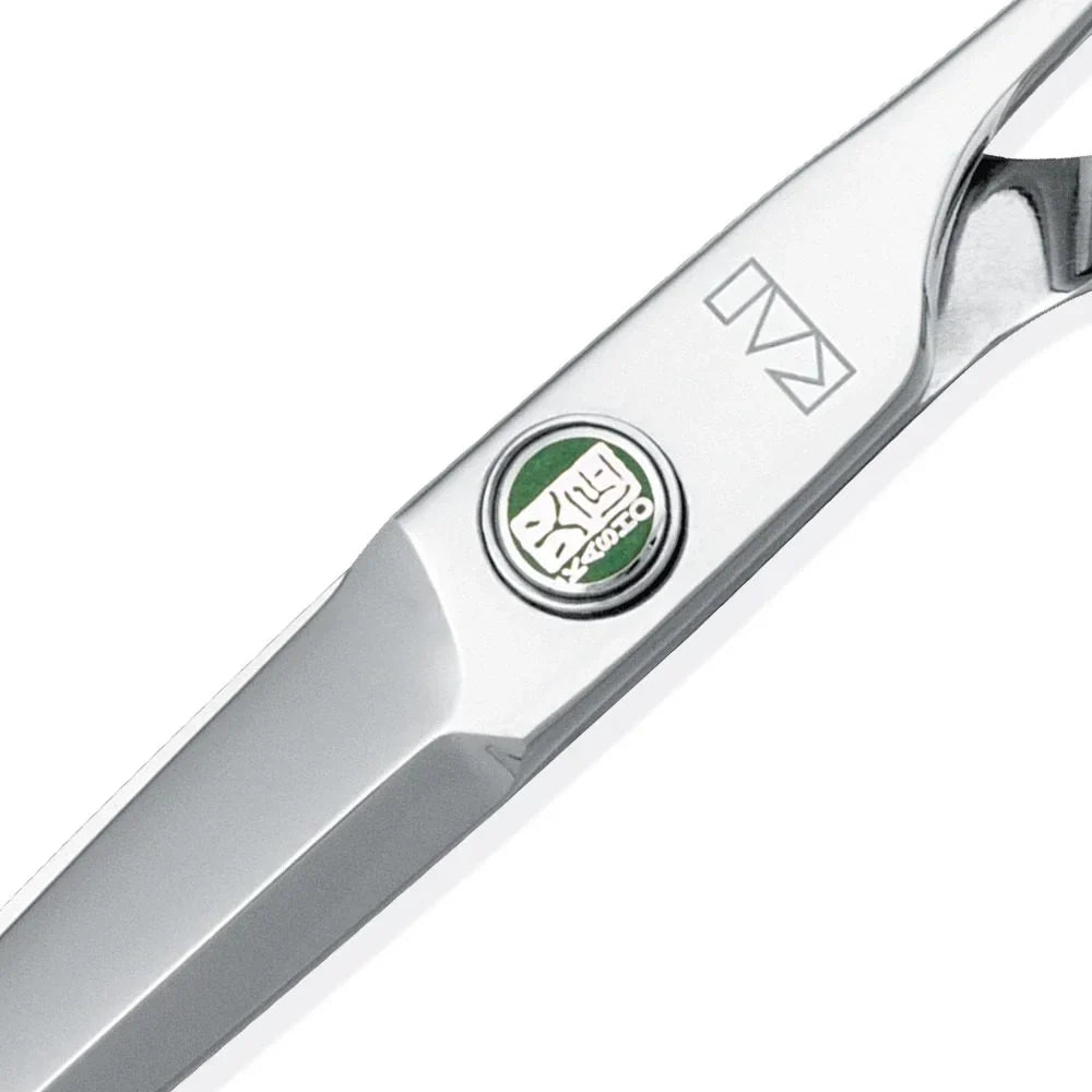 Kasho Sagano KSG 6.0" Offset Shear