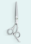 Kasho Sagano KSG 6.5" Offset Shear